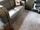 Thumbnail Photo 21 for 2018 Forest River Sunseeker 3010DS